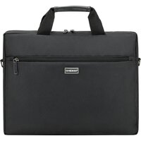 HEIKKI Tempo 272607 (черный) Image #2