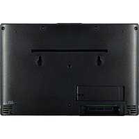 Levenhuk Discovery Report WA60 78879 Image #5