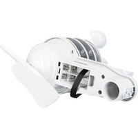 Levenhuk Discovery Report WA60 78879 Image #9