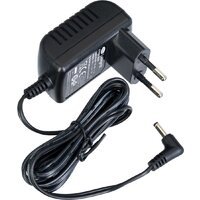 Levenhuk Discovery Report WA60 78879 Image #15