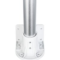 Levenhuk Discovery Report WA60 78879 Image #11