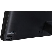 Levenhuk Discovery Report WA60 78879 Image #7