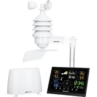 Levenhuk Discovery Report WA60 78879 Image #2