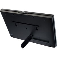 Levenhuk Discovery Report WA60 78879 Image #4