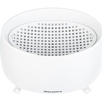 Levenhuk Discovery Report WA60 78879 Image #13