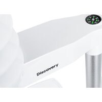 Levenhuk Discovery Report WA60 78879 Image #10