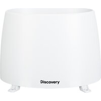 Levenhuk Discovery Report WA60 78879 Image #12