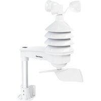 Levenhuk Discovery Report WA60 78879 Image #8