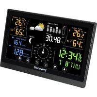 Levenhuk Discovery Report WA60 78879 Image #3