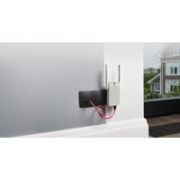 Netcraze Buddy 5 NC-3311 Image #5