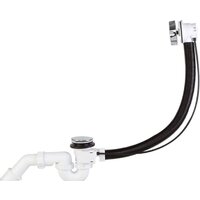 Styron STY-536-A-K-110