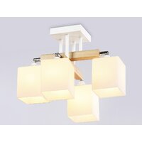 Ambrella light Traditional TR9512 Image #1