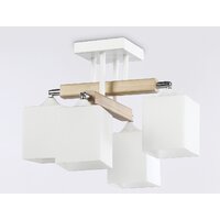 Ambrella light Traditional TR9512 Image #3