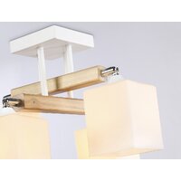 Ambrella light Traditional TR9512 Image #4