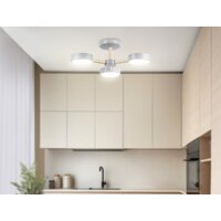 Ambrella light FL4822/3 GR Image #8