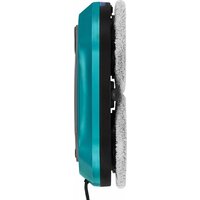 Sonnen Tech RWC-124 Dual Spray Image #16