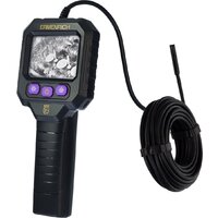 Ermenrich Seek VE20 (фиолетовый)