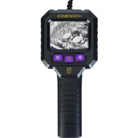 Ermenrich Seek VE20 (фиолетовый) Image #3