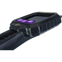 Ermenrich Seek VE20 (фиолетовый) Image #5