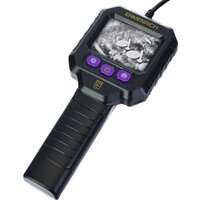 Ermenrich Seek VE20 (фиолетовый) Image #2