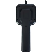 Ermenrich Seek VE20 (фиолетовый) Image #4