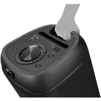 SVEN PS-1050 Image #11