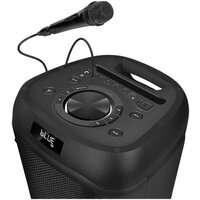 SVEN PS-1050 Image #9