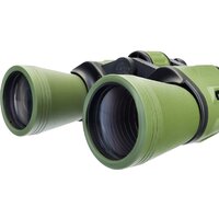 Levenhuk Travel 7x50 79577 Image #9