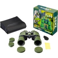 Levenhuk Travel 7x50 79577 Image #4