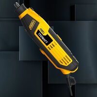 Deli EDL-DM03-E1 Image #2