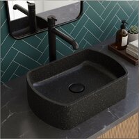 Lauter Laguna 21L455GB (Gold Black) Image #5