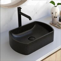 Lauter Laguna 21L455GB (Gold Black) Image #6