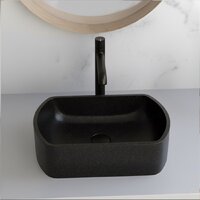 Lauter Laguna 21L455GB (Gold Black) Image #9