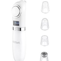 Приборы для ухода за кожей