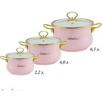 Lenardi Miguel 776-023