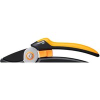 Fiskars Solid P361 1057165