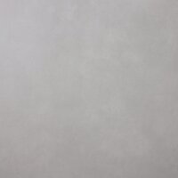 Lepremo AV 2317 МДФ+керамика 900 (серый матовый Carmen Light Grey/черный+HPL бетао) Image #6