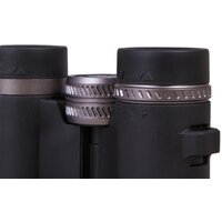 Bresser Condor UR 10x25 (черный) Image #8