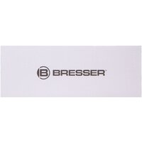 Bresser Condor UR 10x25 (черный) Image #14