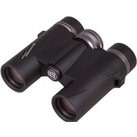 Bresser Condor UR 10x25 (черный)