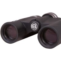 Bresser Condor UR 10x25 (черный) Image #9