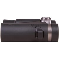 Bresser Condor UR 10x25 (черный) Image #4