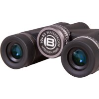 Bresser Condor UR 10x25 (черный) Image #5