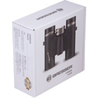 Bresser Condor UR 10x25 (черный) Image #12