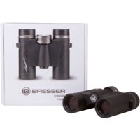 Bresser Condor UR 10x25 (черный) Image #11