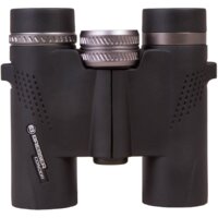 Bresser Condor UR 10x25 (черный) Image #6