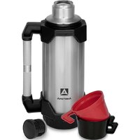 Арктика 110-2200-RD 2.2л (красный) Image #2