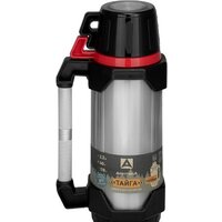 Арктика 110-2200-RD 2.2л (красный)