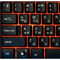 Dialog Gan-Kata KGK-45U Image #5