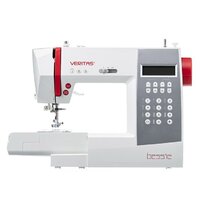 Veritas Bessie Image #3